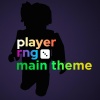 Bslick - player rng main theme