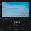 画中云Joy - sign in