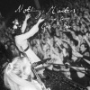 The Last Dinner Party - Nothing Matters (Live from Gretchen, Berlin|Explicit)