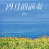 鲍亮亮 - 再无归期无归人 (K歌版)