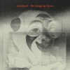 Outahead - The Hanging Clown