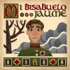 Miquel - Mi bisabuelo Jaume