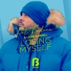 Pat Bedeau、Leon Dorrill - Losing Myself