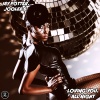 Jay Potter、Joolee B - Loving You, All Night
