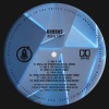 Khubos - Nod & Tap