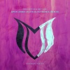 Magnettor、Ren Faye、Elite Electronic - Open Arms (Elite Electronic Remix)