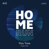Jekkie - This Time