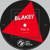 Blakey - Feel It