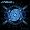 K.E.N.Y.U. - Not Available