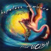 Biinjo、Uobh、$MVDGY - hopeless romance (feat. $MVDGY)