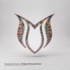 Mhammed El Alami - Dance (Mixed)