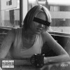 Tak Havoc、Pugsley - kill//disney (feat. Pugsley)(Explicit)