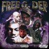 Billy Hoyle - Free G. Dep (Explicit)