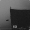 Freddie Jones - REDRUM! (Explicit)
