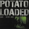 Destroy Lonely、Quavo - Potato Loaded