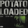 Destroy Lonely、Quavo - Potato Loaded (Explicit)