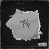 Guel - Fly