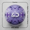 Castion - Higher Place (Extended Mix)