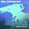 Marie Bibika - Deep Down (From 