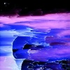 Morgin Madison - Fantasy