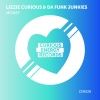 Lizzie Curious、Da Funk Junkies - Money