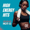 Ill Communication、Not A Headliner - Rooibos (Not A Headliner Remix)
