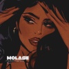 Talha Şentürk - Molase