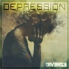 Diverze - Depression (Explicit)