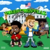 NateBoi、Oshea - Might Never (Explicit)