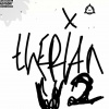 Lil X21 - Animal (Explicit)