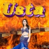 allstars《Usta》[MP3/LRC]