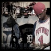 Boldy James、Chuck Inglish - Long Run (Explicit)