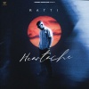 Ratti - Heartache