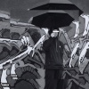 Diez - faut pas s'en faire (Explicit)