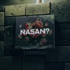 Dominsuu - NASAN?