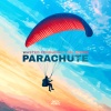 Wasted Penguinz、Jay Reeve《Parachute》[MP3/LRC]