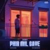 Aashiq Khan、Yash Narvekar、Denny - Phir Mil Gaye