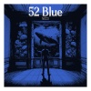 Nicco - 52 Blue