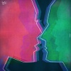 Mason、SXCHA - Head Lost