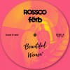 Ferb、Rossco - Beautiful Women