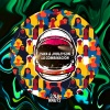 Jholeyson、Yaya - Costa Rica