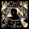 Sam Reider、Alex Hargreaves、Eddie Barbash、Duncan Wickel、Dominick Leslie、Roy Williams、Andrew Ryan - Ancient Technology