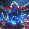 Marie Bibika - Dark Aria <Lv2>