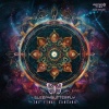 Sleepybutterfly - Final Sansara