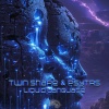 Twin Shape、Psy TRS - Liquid Language