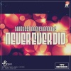 Thirteen Paris Vandals - Never Ever Did (Explicit)