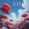 Marie Bibika - LilaS