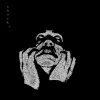 VLNTEN - SHOCK :0 (Explicit)