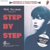 Thirteen Paris Vandals - Step by Step