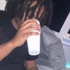 duoto - Who Dis 4 (Explicit)